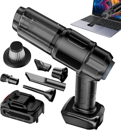 Kit Protección Total para tu Coche™
